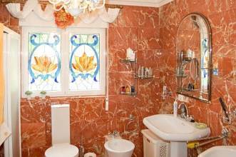 Thumbnail von ***Luxusvilla mit traumhaftem Meerblick***