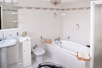 Thumbnail von ***Luxusvilla mit traumhaftem Meerblick***