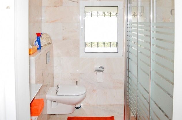 Thumbnail von ***Luxusvilla mit traumhaftem Meerblick***