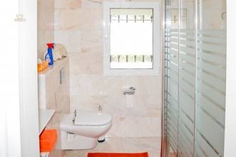 Thumbnail von ***Luxusvilla mit traumhaftem Meerblick***