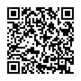 Thumbnail von ***Luxusvilla mit traumhaftem Meerblick***