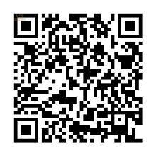 Thumbnail von ***Luxusvilla mit traumhaftem Meerblick***