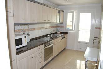 Thumbnail von ***Appartement mit Gemeinschaftspool***