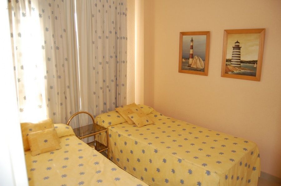 Thumbnail von ***Appartement mit Gemeinschaftspool***