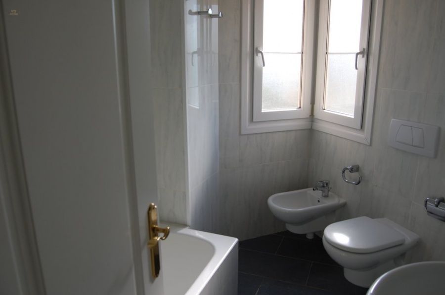 Thumbnail von ***Appartement mit Gemeinschaftspool***