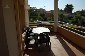 Thumbnail von ***Appartement mit Gemeinschaftspool***