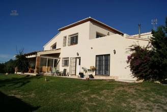 Thumbnail von ***Großzügige Finca in Jesus Pobre bei Denia***