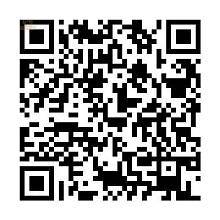 Thumbnail von ***Großzügige Finca in Jesus Pobre bei Denia***