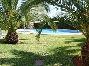 Thumbnail von ***Appartement in Strandnähe***