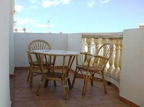 Thumbnail von ***Appartement in Strandnähe***