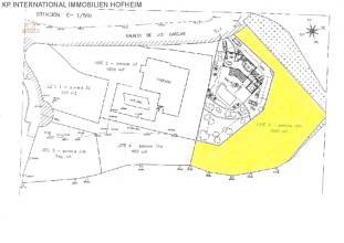 Thumbnail von ***Schönes Grundstück in Benissa***