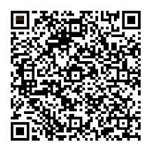 Thumbnail von ***Komfortable 4-Zimmer-Erdgeschoss-Wohnungen mit Gemeinschaftspool nur 250 m vom Strand***