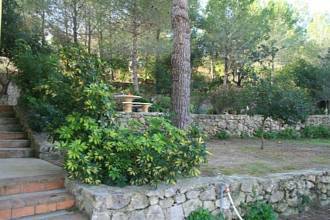 Thumbnail von ***Stilvolles Landhaus mit Pferdezucht***