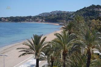 Thumbnail von ***Sehr schönes Appartement in Strandnähe***