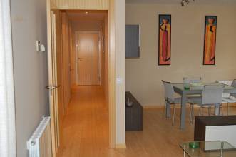 Thumbnail von ***Sehr schönes Appartement in Strandnähe***