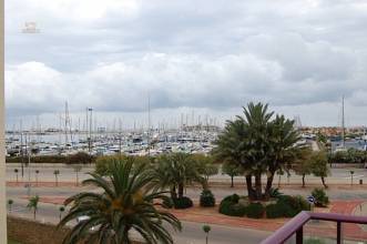 Thumbnail von ***Sehr schönes Appartement in Strandnähe***