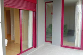 Thumbnail von ***Sehr schönes Appartement in Strandnähe***