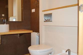 Thumbnail von ***Sehr schönes Appartement in Strandnähe***