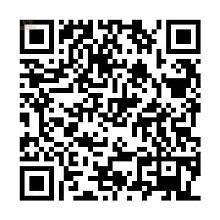 Thumbnail von ***Sehr schönes Appartement in Strandnähe***