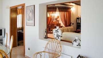 Thumbnail von ***Großzügige Villa mit Ausblick aufs Meer und das Gebirge***