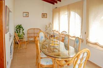 Thumbnail von ***Großzügige Villa mit Ausblick aufs Meer und das Gebirge***