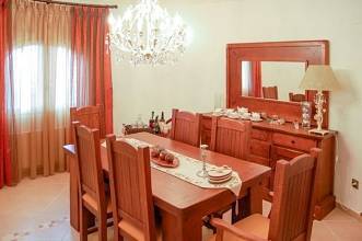 Thumbnail von ***Großzügige Villa mit Ausblick aufs Meer und das Gebirge***