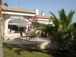 Thumbnail von ***Finca-Anwesen mit phantastischem Panoramablick***