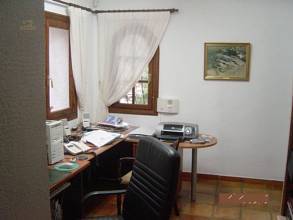 Thumbnail von ***Finca-Anwesen mit phantastischem Panoramablick***