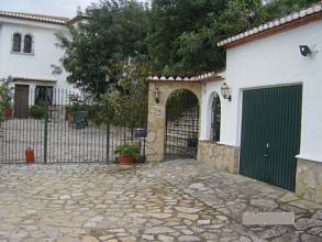 Thumbnail von ***Finca-Anwesen mit phantastischem Panoramablick***