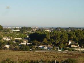 Thumbnail von ***Finca-Anwesen mit phantastischem Panoramablick***