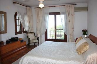 Thumbnail von ***Finca-Anwesen mit phantastischem Panoramablick***