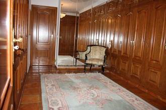 Thumbnail von ***Finca-Anwesen mit phantastischem Panoramablick***