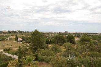 Thumbnail von ***Finca-Anwesen mit phantastischem Panoramablick***