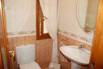 Thumbnail von ***Finca-Anwesen mit phantastischem Panoramablick***