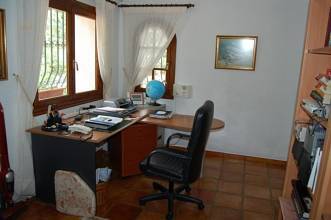 Thumbnail von ***Finca-Anwesen mit phantastischem Panoramablick***