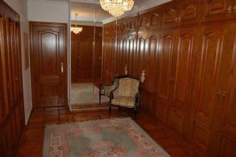 Thumbnail von ***Finca-Anwesen mit phantastischem Panoramablick***