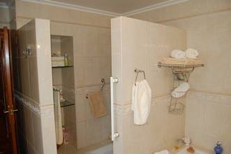 Thumbnail von ***Finca-Anwesen mit phantastischem Panoramablick***