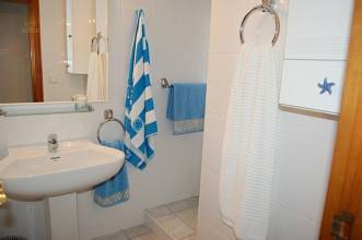 Thumbnail von ***Finca-Anwesen mit phantastischem Panoramablick***