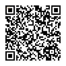 Thumbnail von ***Finca-Anwesen mit phantastischem Panoramablick***