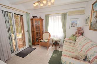 Thumbnail von ***Bei Denia - Sehr gepflegte Villa mit Gemeinschaftspool, top gepflegter Zustand, großes Grundstück, Carport etc.***