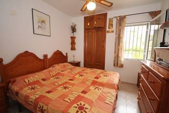 Thumbnail von ***Bei Denia - Sehr gepflegte Villa mit Gemeinschaftspool, top gepflegter Zustand, großes Grundstück, Carport etc.***