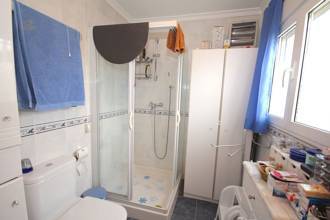 Thumbnail von ***Bei Denia - Sehr gepflegte Villa mit Gemeinschaftspool, top gepflegter Zustand, großes Grundstück, Carport etc.***