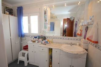 Thumbnail von ***Bei Denia - Sehr gepflegte Villa mit Gemeinschaftspool, top gepflegter Zustand, großes Grundstück, Carport etc.***