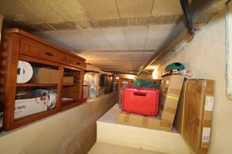 Thumbnail von ***Bei Denia - Sehr gepflegte Villa mit Gemeinschaftspool, top gepflegter Zustand, großes Grundstück, Carport etc.***