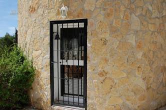 Thumbnail von ***Traumhafte Villa mit herrlichem Meerblick***