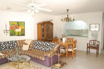 Thumbnail von ***Traumhafte Villa mit herrlichem Meerblick***