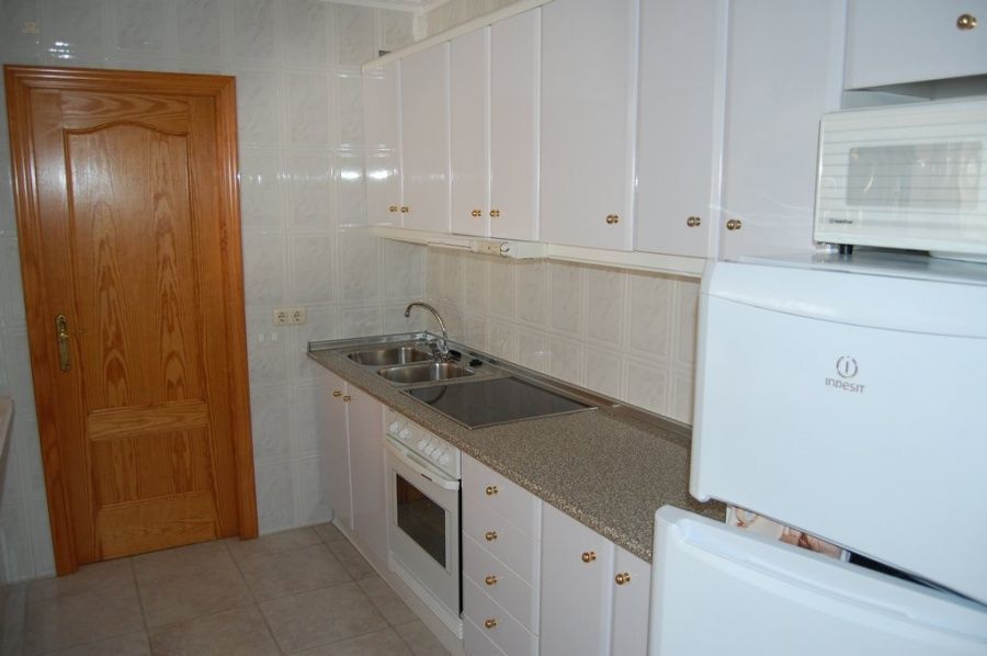 Thumbnail von ***Traumhafte Villa mit herrlichem Meerblick***