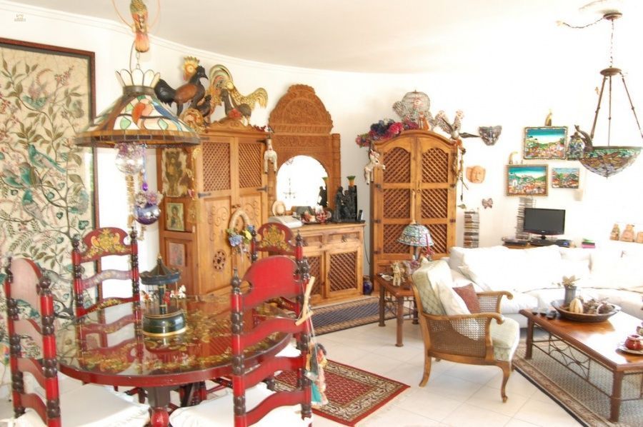 Thumbnail von ***Traumhafte Villa mit herrlichem Meerblick***