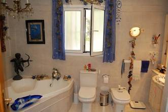 Thumbnail von ***Traumhafte Villa mit herrlichem Meerblick***