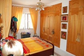 Thumbnail von ***Traumhafte Villa mit herrlichem Meerblick***